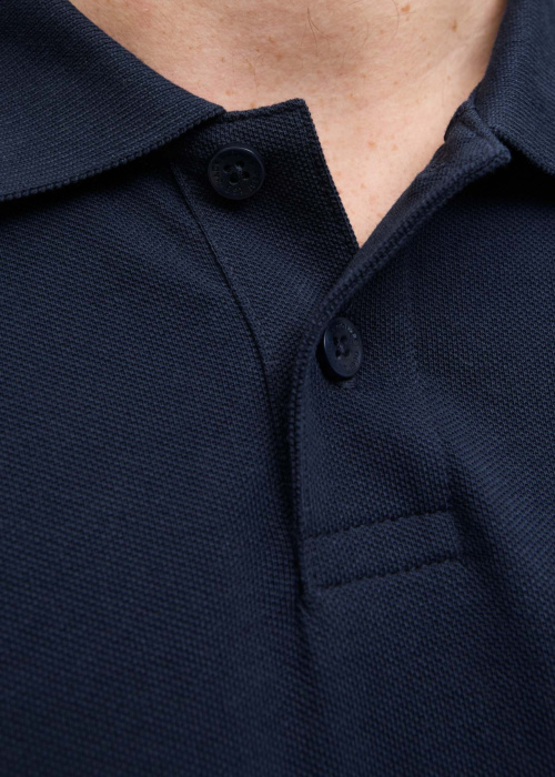 Jack & Jones polo marškinėliai Brandy