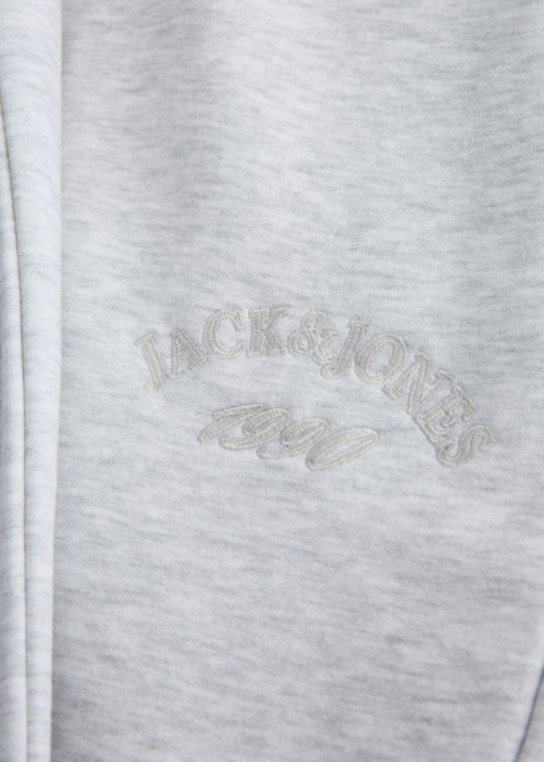 Jack & Jones sportinės kelnės Kane Bleecker