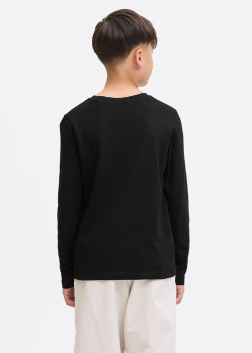 Jack & Jones marškinėliai Casper