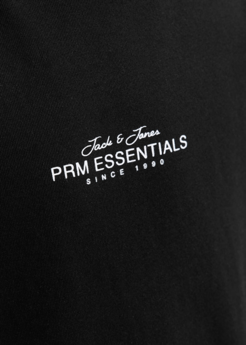 Jack & Jones marškinėliai Casper