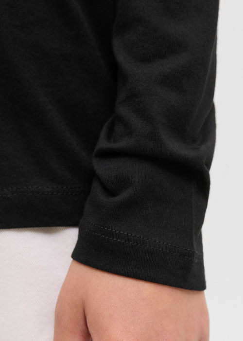 Jack & Jones marškinėliai Casper