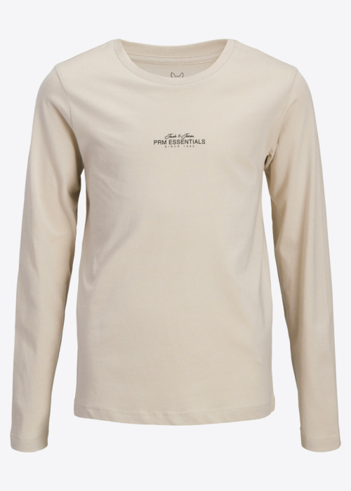 Jack & Jones marškinėliai Casper