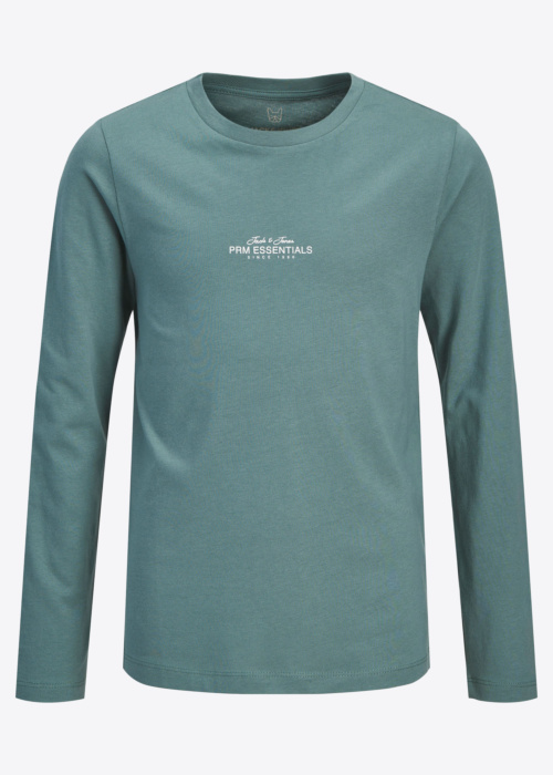 Jack & Jones marškinėliai Casper