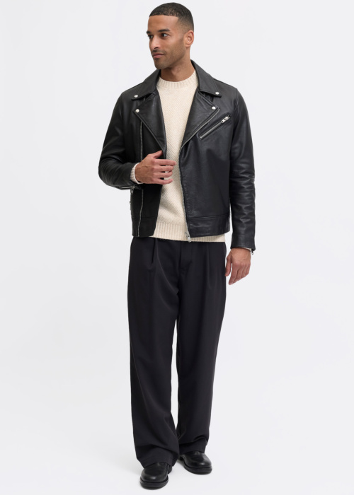 Jack & Jones megztinis Wilson