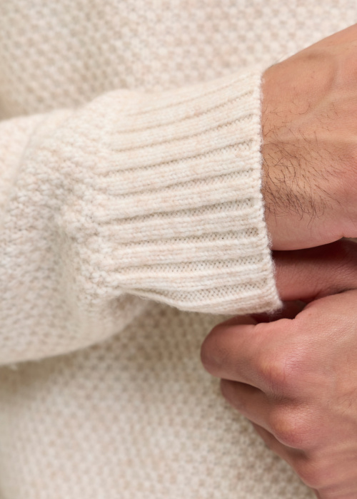 Jack & Jones megztinis Wilson