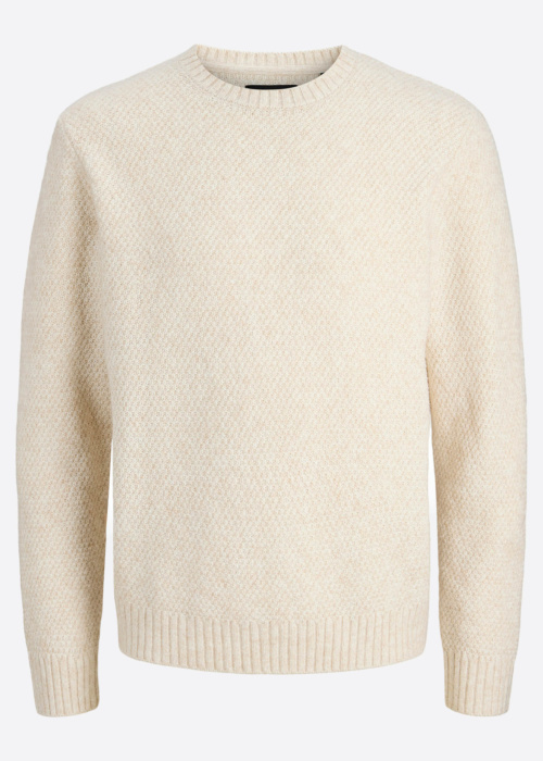 Jack & Jones megztinis Wilson