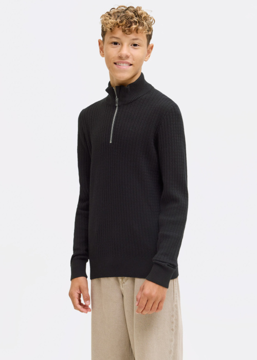 Jack & Jones megztinis Barkley