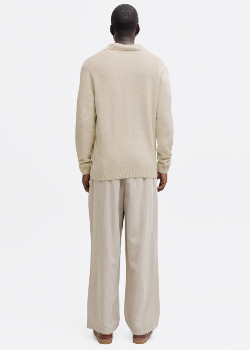 Jack & Jones megztinis Maverick