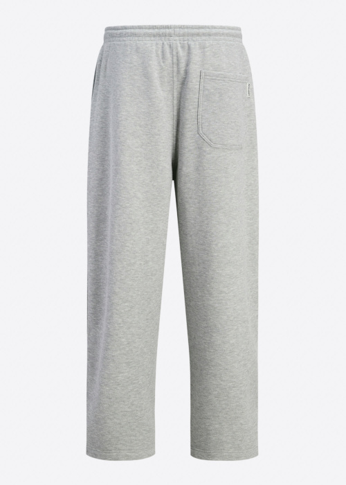 Jack & Jones sportinės kelnės Tevan