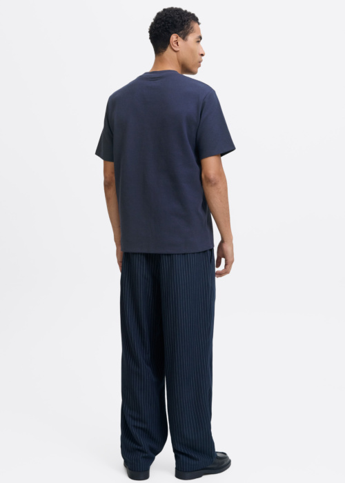 Jack & Jones marškinėliai Blaleo