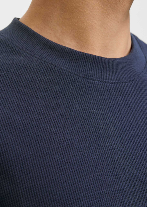 Jack & Jones marškinėliai Blaleo