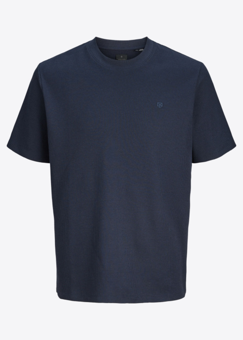 Jack & Jones marškinėliai Blaleo