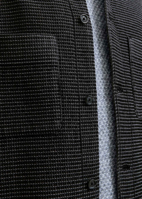 Jack & Jones švarkas Rick