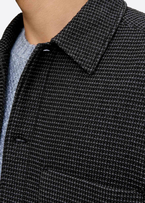 Jack & Jones švarkas Rick