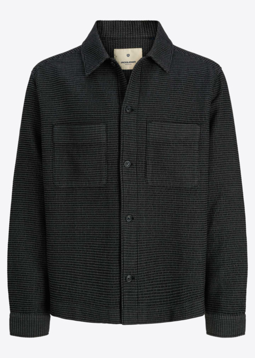 Jack & Jones švarkas Rick