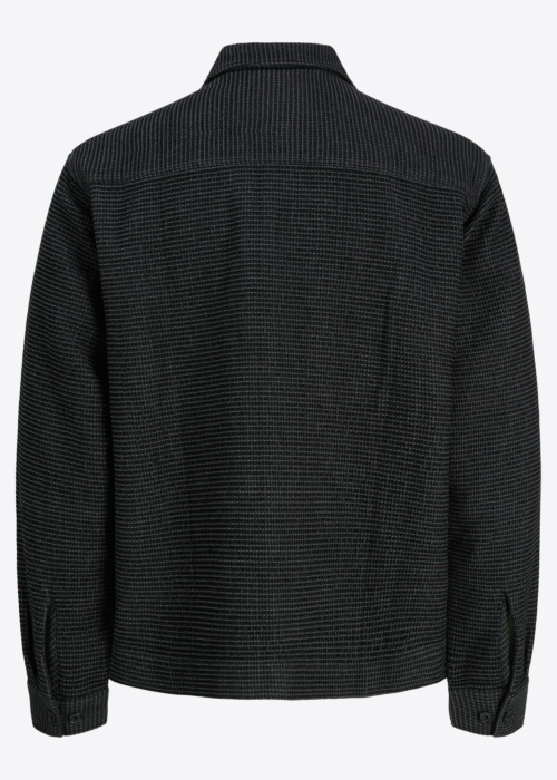 Jack & Jones švarkas Rick