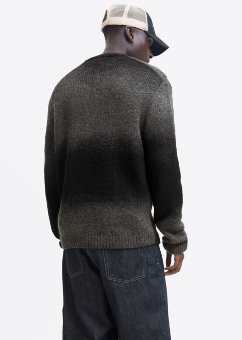 Jack & Jones megztinis Fade