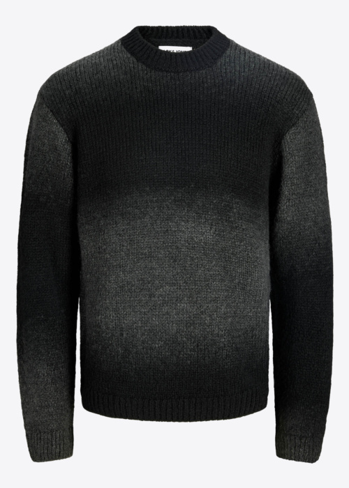 Jack & Jones megztinis Fade