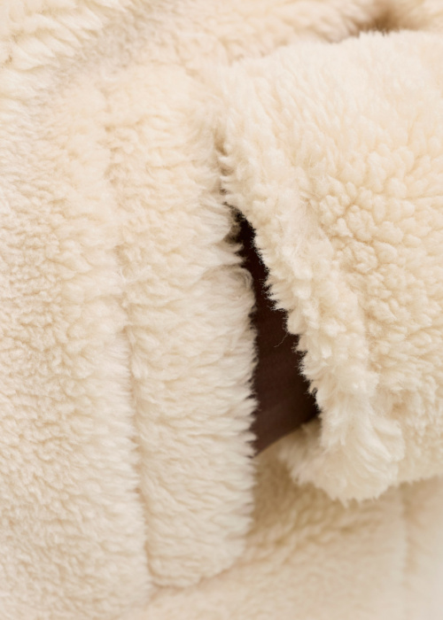 Jack & Jones žieminė striukė Fade