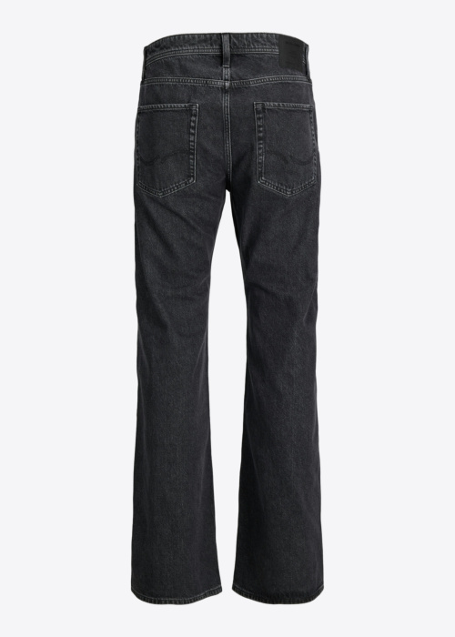 Jack & Jones džinsai Toby