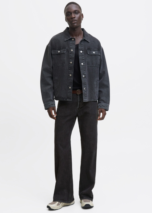 Jack & Jones džinsai Toby