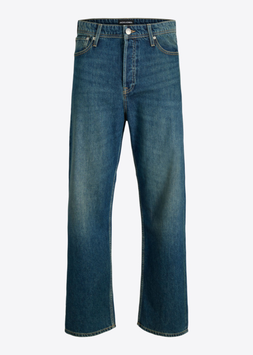 Jack & Jones džinsai Ted