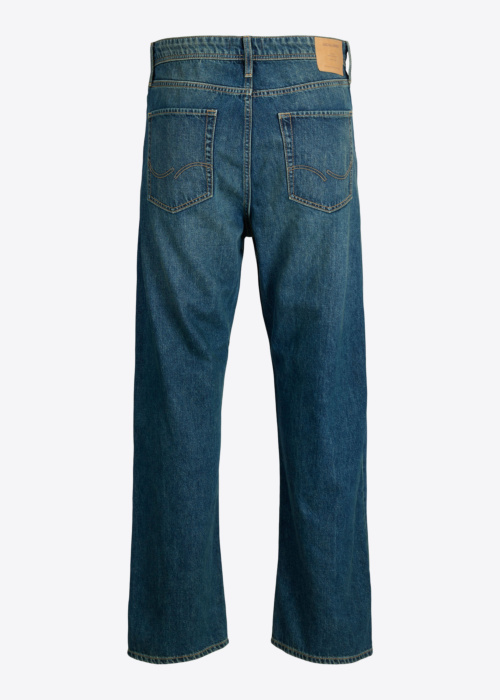 Jack & Jones džinsai Ted