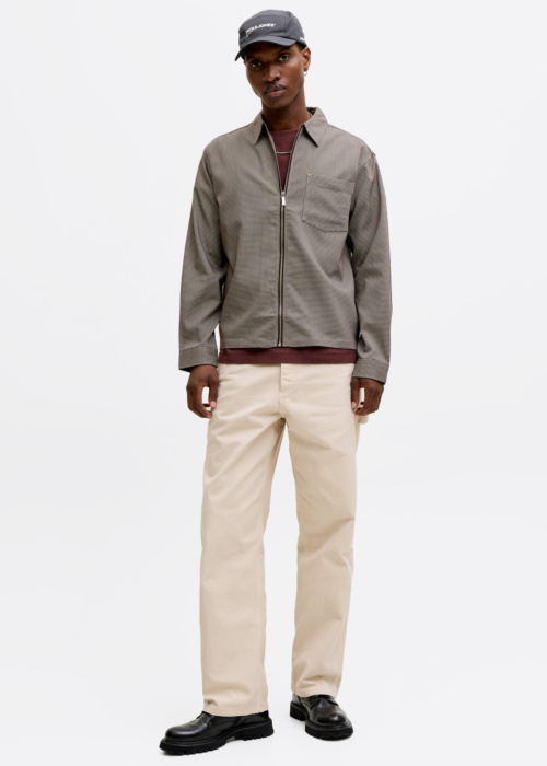 Jack & Jones švarkas Party