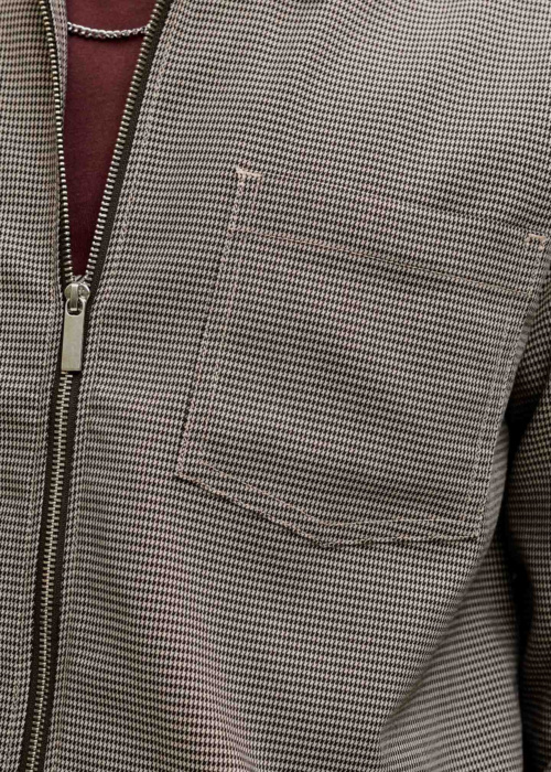 Jack & Jones švarkas Party