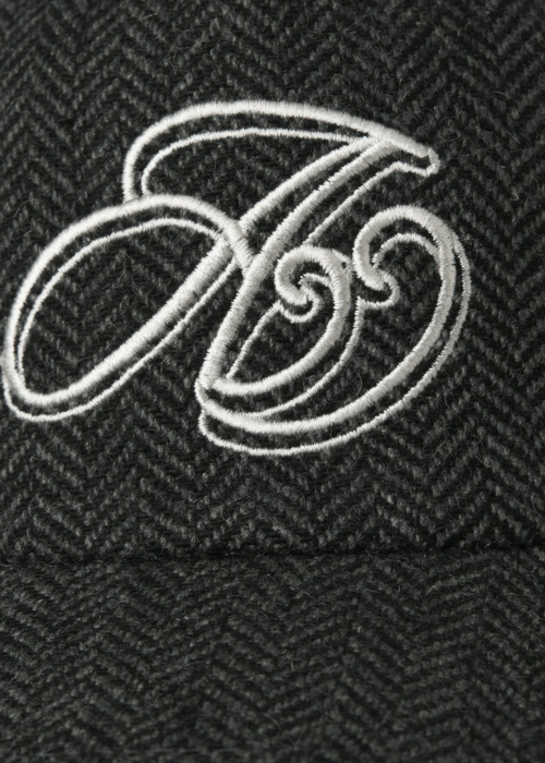 Jack & Jones kepurė Frame