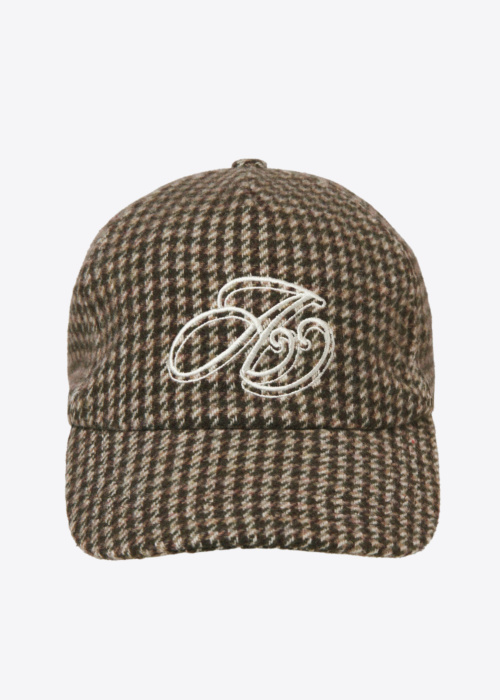 Jack & Jones kepurė Frame