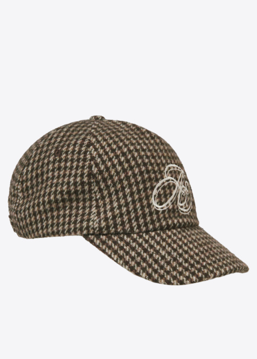 Jack & Jones kepurė Frame