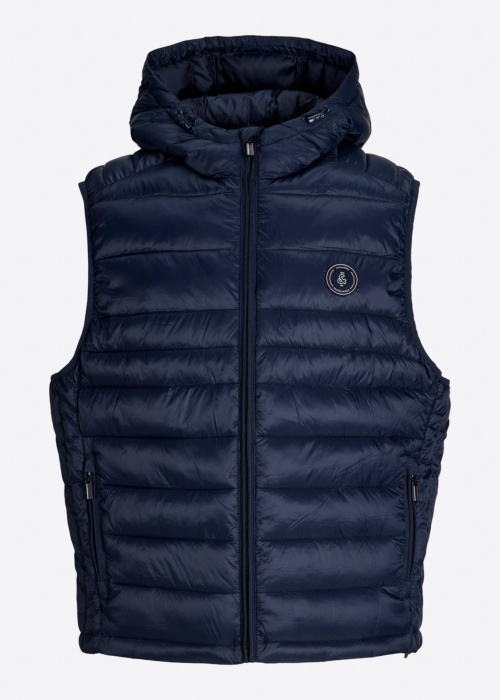 Jack & Jones liemenė Kingsley