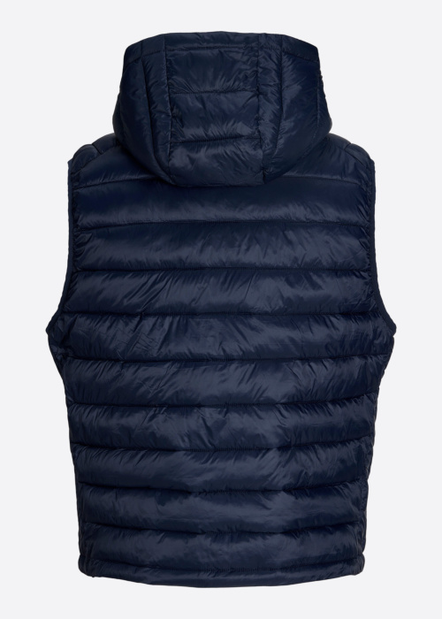 Jack & Jones liemenė Kingsley