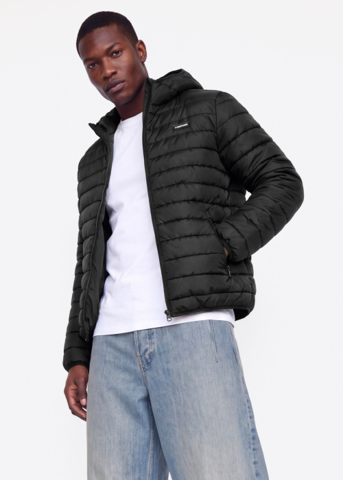 Jack & Jones dygsniuota pavasario-rudens striuke Elvis