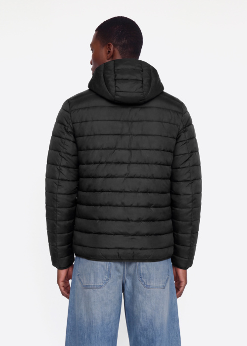 Jack & Jones dygsniuota pavasario-rudens striuke Elvis