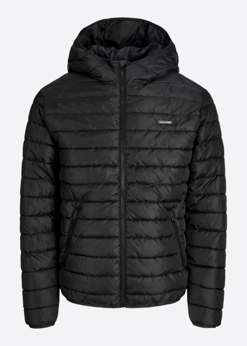 Jack & Jones dygsniuota pavasario-rudens striuke Elvis