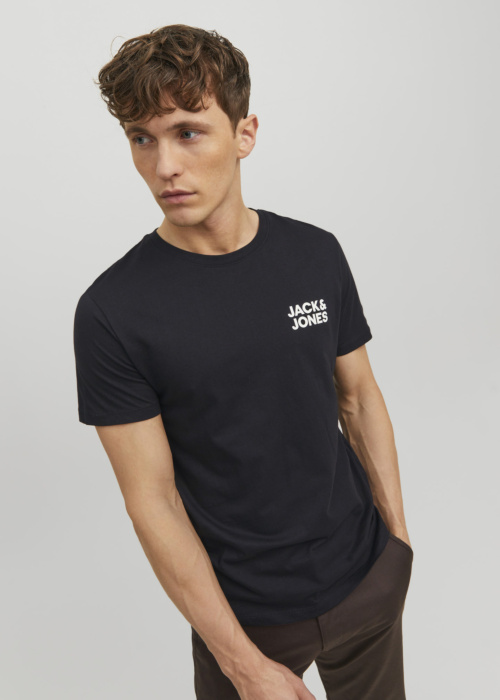 Jack & Jones marškinėliai