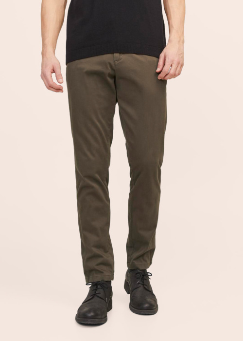 Jack & Jones kelnės Marco