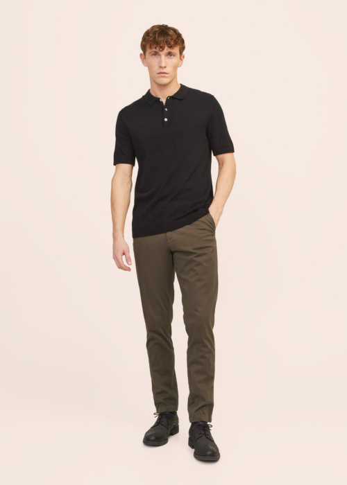 Jack & Jones kelnės Marco