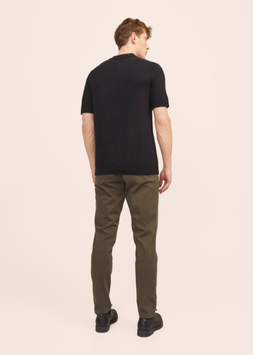 Jack & Jones kelnės Marco