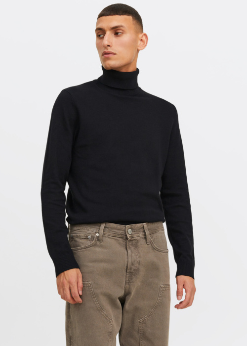 Jack & Jones megztinis Emil