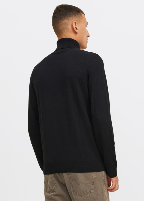 Jack & Jones megztinis Emil