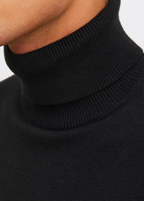 Jack & Jones megztinis Emil