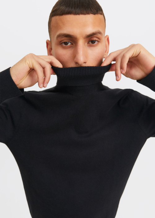 Jack & Jones megztinis Emil