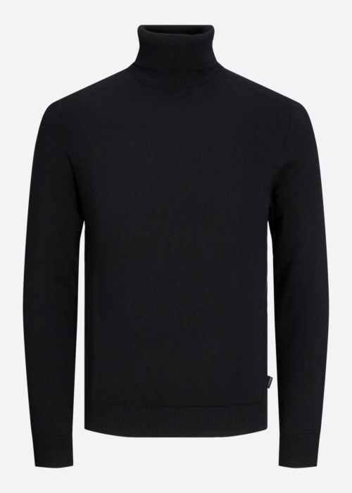 Jack & Jones megztinis Emil