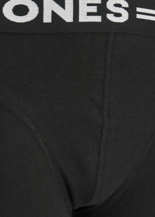 Jack & Jones apatini aidėžutėje 3 vnt. Sense