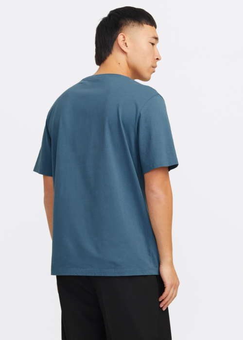 Jack & Jones marškinėliai Organic