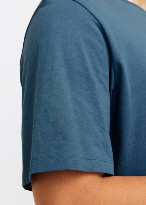 Jack & Jones marškinėliai Organic