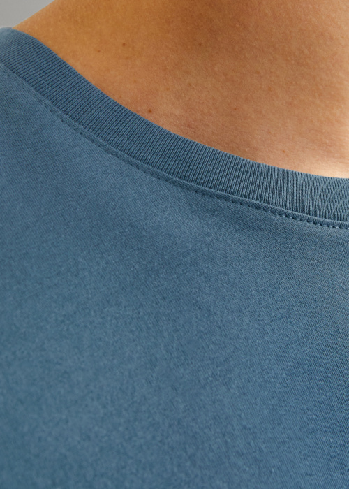 Jack & Jones marškinėliai Organic